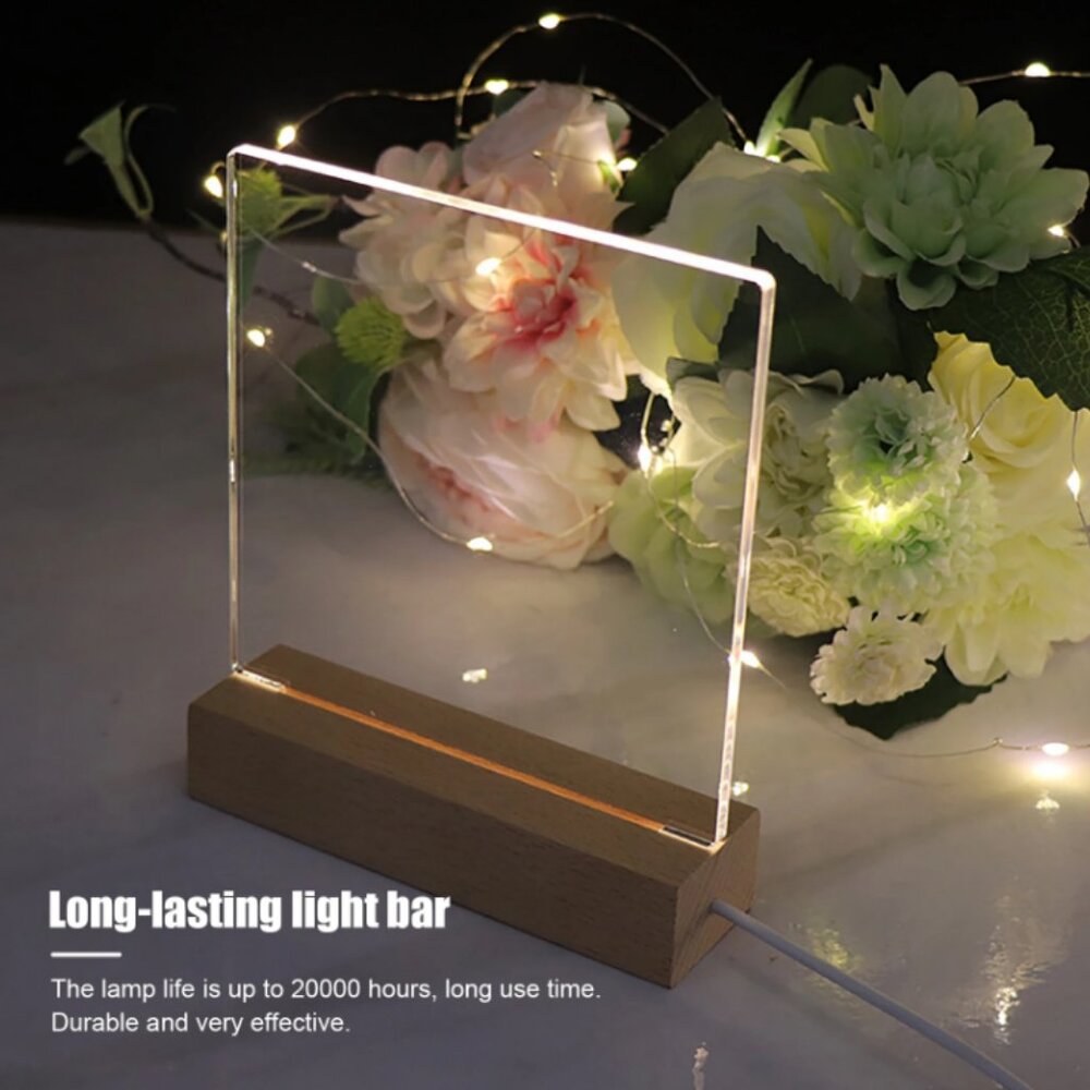 LED Lamp Base - Picture 5 of 6